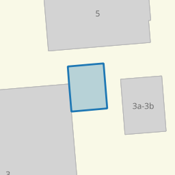 Perceel TIE00-L-1254