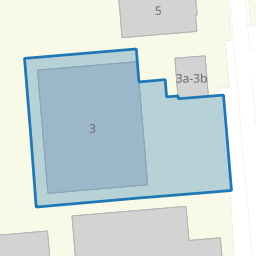 Perceel TIE00-L-1257