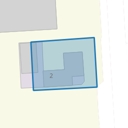 Perceel TIE00-L-1258