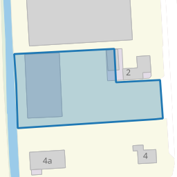 Perceel TIE00-L-1259