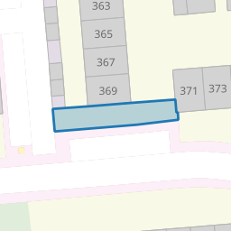 Perceel TIE00-L-1262