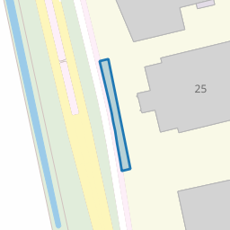 Perceel TIE00-L-1264