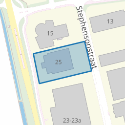 Perceel TIE00-L-1265