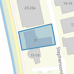 Perceel TIE00-L-1267