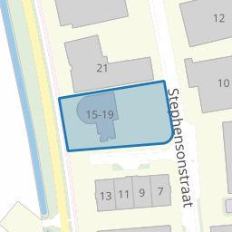 Perceel TIE00-L-1268