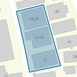 Perceel TIE00-L-1269