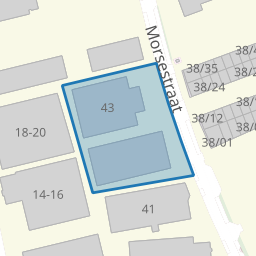 Perceel TIE00-L-1271