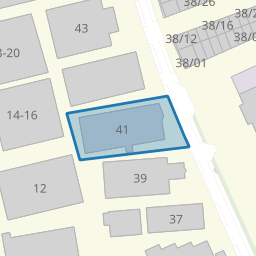 Perceel TIE00-L-1272