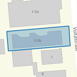 Perceel TIE00-L-1281