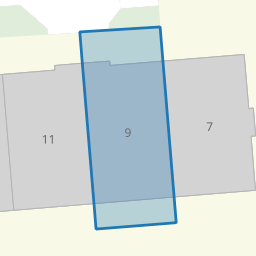 Perceel TIE00-L-1288