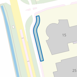 Perceel TIE00-L-1290