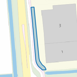 Perceel TIE00-L-1291