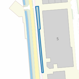 Perceel TIE00-L-1292