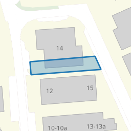 Perceel TIE00-L-1294