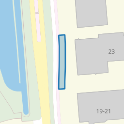 Perceel TIE00-L-1297