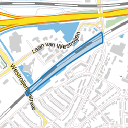 Perceel TIE00-L-1305