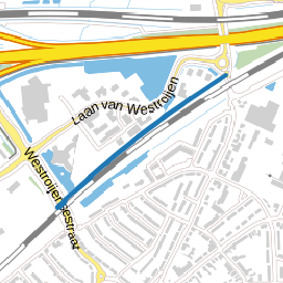 Perceel TIE00-L-1306