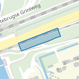 Perceel TIE00-L-1307