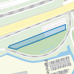 Perceel TIE00-L-1309