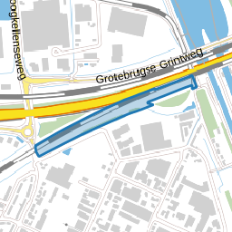 Perceel TIE00-L-1310