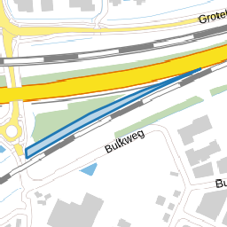 Perceel TIE00-L-1311