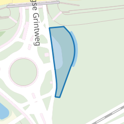 Perceel TIE00-L-1312