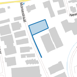 Perceel TIE00-L-1315