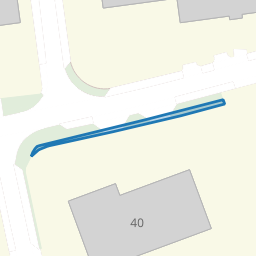 Perceel TIE00-L-1317