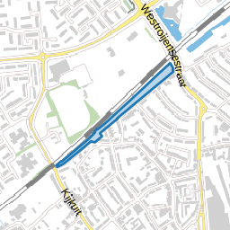 Perceel TIE00-L-1319