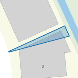 Perceel TIE00-L-1324