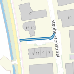 Perceel TIE00-L-1326