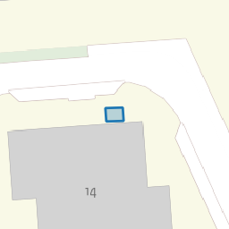 Perceel TIE00-L-1332