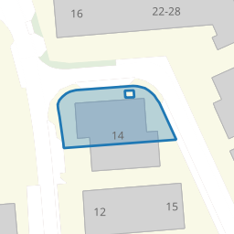 Perceel TIE00-L-1333