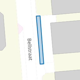 Perceel TIE00-L-1334