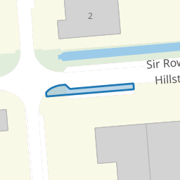 Perceel TIE00-L-1340