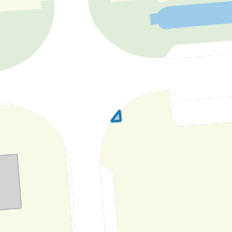 Perceel TIE00-L-1342