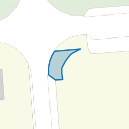 Perceel TIE00-L-1344