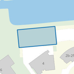 Perceel TIE00-L-1346