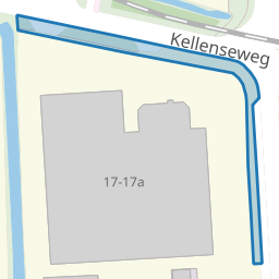 Perceel TIE00-L-1348