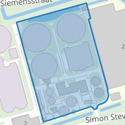 Perceel TIE00-L-1351