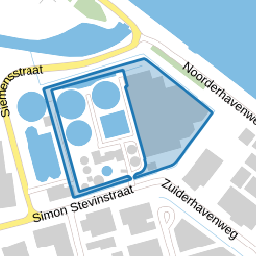 Perceel TIE00-L-1352