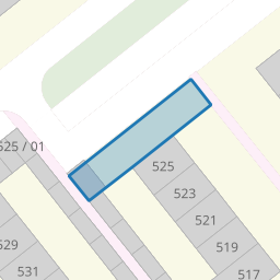 Perceel TIE00-L-1359