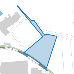 Perceel TIE00-L-1362