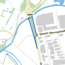 Perceel TIE00-L-1369