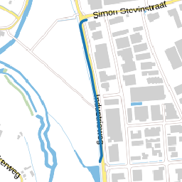 Perceel TIE00-L-1372