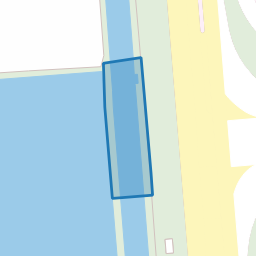 Perceel TIE00-L-1375