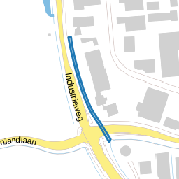 Perceel TIE00-L-1381