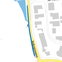 Perceel TIE00-L-1384