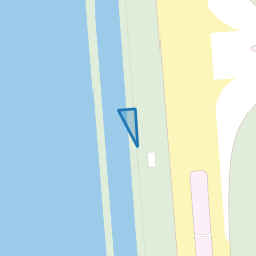 Perceel TIE00-L-1385