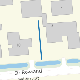 Perceel TIE00-L-1388